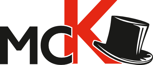 Logo Międzywojewódzki Cech Kominiarzy